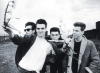 the-smiths_2